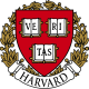 harvardImg